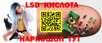 MDMA Premium VHQ Пыть-Ях