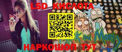 индика Пушкино