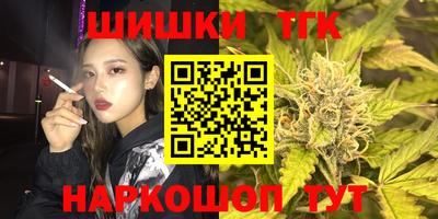 индика Пушкино