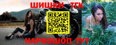 ALPHA PVP Пугачёв