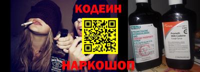 MDMA Premium VHQ Пыть-Ях