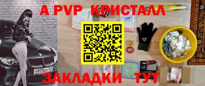 индика Пушкино